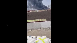 Air Superiority: Analyzing Israel's Aerial Presence Over Tehran - image 4