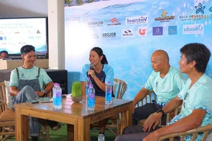 Khanh Hoa Tourism: Boosting Global Appeal Through Marine Sports and Adventure - image 1