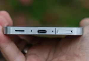 Samsung Galaxy A56 Debuts with Sleek Design and AI Features - image 1