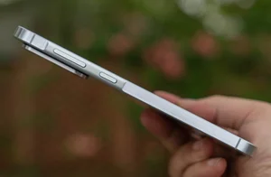Samsung Galaxy A56 Debuts with Sleek Design and AI Features - image 2