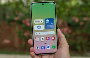 Samsung Galaxy A56 Debuts with Sleek Design and AI Features - image 4