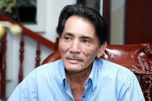 The Golden Era Love Life of Iconic Actor Thuong Tin - image 6