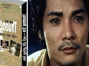 The Golden Era Love Life of Iconic Actor Thuong Tin - image 0