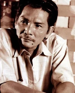 The Golden Era Love Life of Iconic Actor Thuong Tin - image 5
