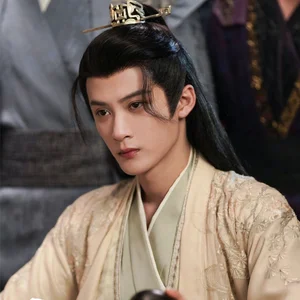Lost You Forever Season 2 Premieres: Yang Zi Faces High Expectations After The Tale of Rose Success - image 4