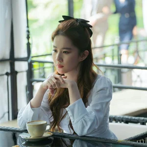 Lost You Forever Season 2 Premieres: Yang Zi Faces High Expectations After The Tale of Rose Success - image 1