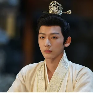 Lost You Forever Season 2 Premieres: Yang Zi Faces High Expectations After The Tale of Rose Success - image 0