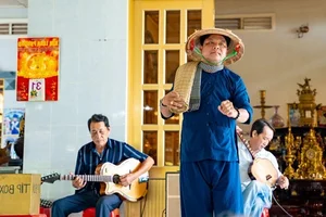 Cultural Exchange: European Students Partner with Gen Z at HUTECH University Vietnam - image 16