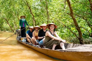 Cultural Exchange: European Students Partner with Gen Z at HUTECH University Vietnam - image 0