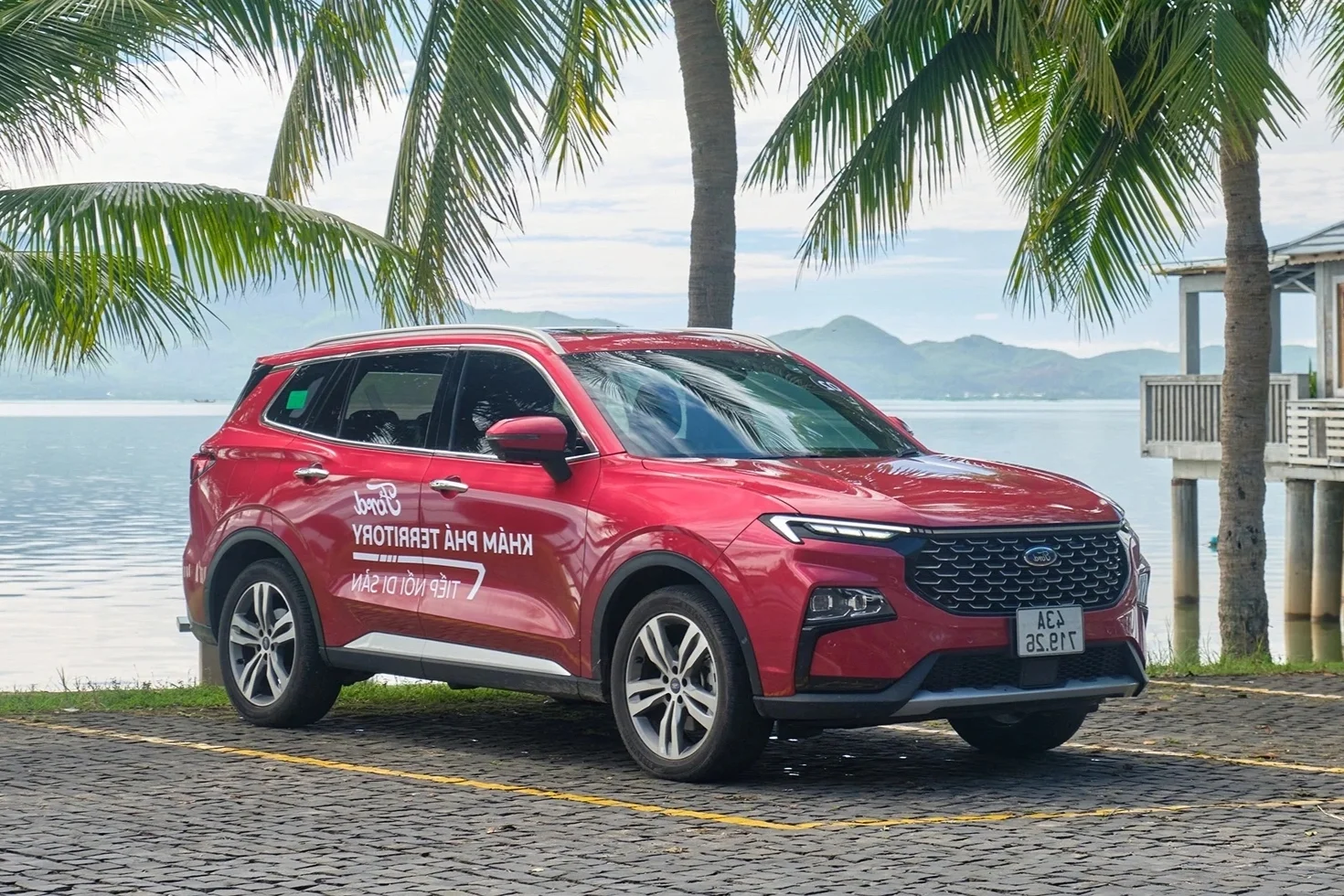 16 Popular Car Models Seeing Major Price Drops in 2024