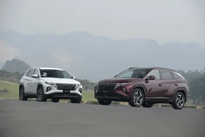 16 Popular Car Models Seeing Major Price Drops in 2024 - image 9