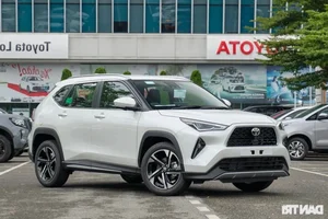 16 Popular Car Models Seeing Major Price Drops in 2024 - image 4