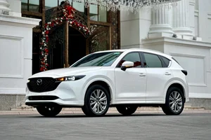 16 Popular Car Models Seeing Major Price Drops in 2024 - image 1