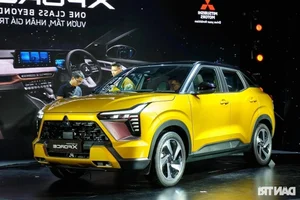 16 Popular Car Models Seeing Major Price Drops in 2024 - image 3
