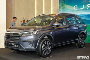 16 Popular Car Models Seeing Major Price Drops in 2024 - image 6