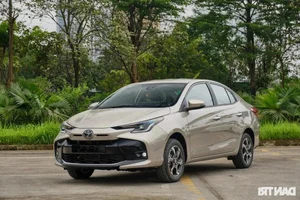 16 Popular Car Models Seeing Major Price Drops in 2024 - image 2