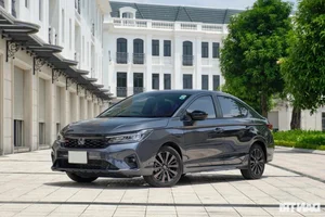 16 Popular Car Models Seeing Major Price Drops in 2024 - image 7