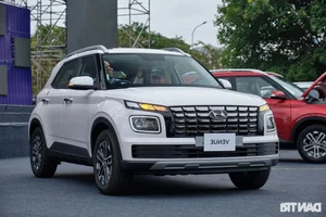 16 Popular Car Models Seeing Major Price Drops in 2024 - image 10