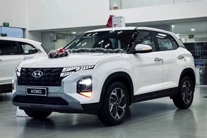 16 Popular Car Models Seeing Major Price Drops in 2024 - image 5