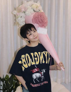 Vietnamese Star HIEUTHUHAI Dominates the Stage with Early Week Shows - image 2