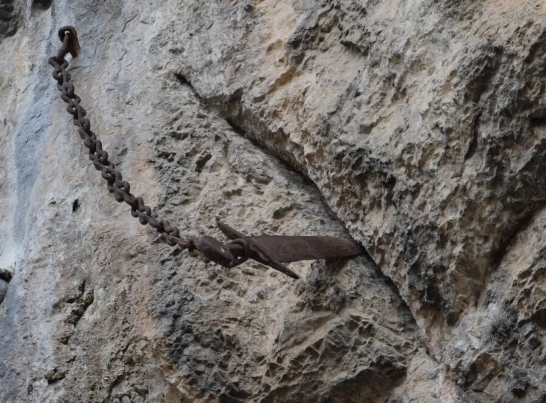 The Mystery of the Stolen Durandal Sword: France’s Legendary Artifact Vanishes