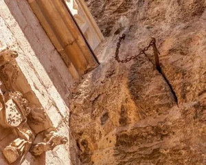 The Mystery of the Stolen Durandal Sword: France’s Legendary Artifact Vanishes - image 3