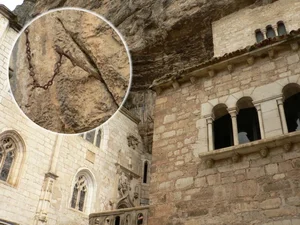 The Mystery of the Stolen Durandal Sword: France’s Legendary Artifact Vanishes - image 6
