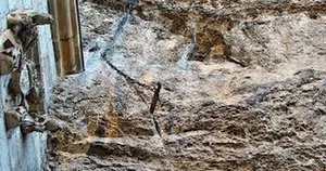 The Mystery of the Stolen Durandal Sword: France’s Legendary Artifact Vanishes - image 1