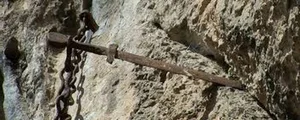 The Mystery of the Stolen Durandal Sword: France’s Legendary Artifact Vanishes - image 5