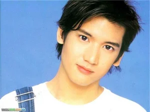 Kenny Kwan’s Ageless Visuals and the Hilarious Kissing Scene Secrets - image 3