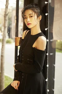 Kenny Kwan’s Ageless Visuals and the Hilarious Kissing Scene Secrets - image 4