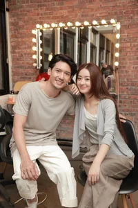Kenny Kwan’s Ageless Visuals and the Hilarious Kissing Scene Secrets - image 2