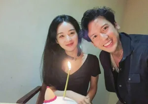 Kenny Kwan’s Ageless Visuals and the Hilarious Kissing Scene Secrets - image 7