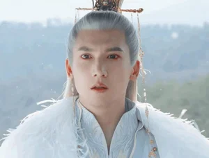 Kenny Kwan’s Ageless Visuals and the Hilarious Kissing Scene Secrets - image 9