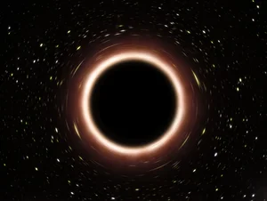 The Mysterious Account of History's Only Documented Time Traveler - image 5