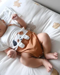 Footballer Doan Van Hau's Son Gains Massive Social Media Following - image 7