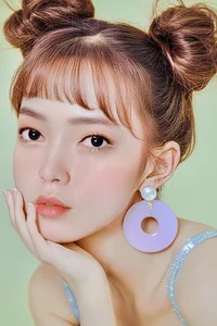 The Rise of Virtual Singer Ann: Redefining Digital Entertainment - image 1
