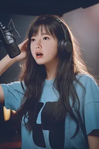 The Rise of Virtual Singer Ann: Redefining Digital Entertainment - image 5
