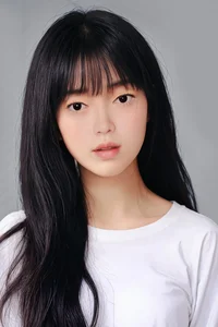 The Rise of Virtual Singer Ann: Redefining Digital Entertainment - image 2