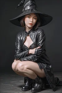 The Rise of Virtual Singer Ann: Redefining Digital Entertainment - image 6