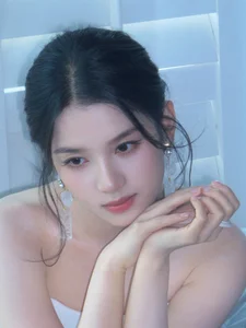 The New C-Drama Sensation: A Visual Masterpiece Captivating Social Media - image 3