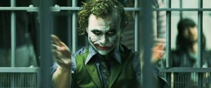 The Dark Knight Legacy: Reviewing Christopher Nolan’s Masterpiece and Its Record-Breaking Impact on Cinema - image 1
