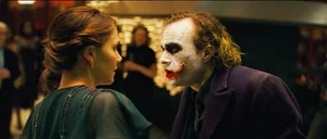 The Dark Knight Legacy: Reviewing Christopher Nolan’s Masterpiece and Its Record-Breaking Impact on Cinema - image 5