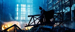 The Dark Knight Legacy: Reviewing Christopher Nolan’s Masterpiece and Its Record-Breaking Impact on Cinema - image 4