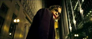 The Dark Knight Legacy: Reviewing Christopher Nolan’s Masterpiece and Its Record-Breaking Impact on Cinema - image 3