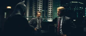 The Dark Knight Legacy: Reviewing Christopher Nolan’s Masterpiece and Its Record-Breaking Impact on Cinema - image 0