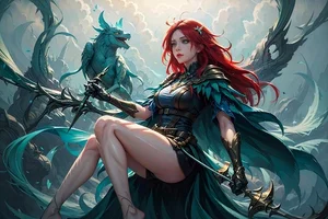 Inspiring Cute Girls Wallpapers and Avatars 2026 - Pure and Charming Visual Collection - image 26