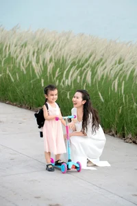 Vietnamese Star Luong Thuy Linh Stuns in Traditional Japanese Kimono - image 1
