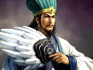 The Mystery of Zhuge Liang Tomb Shocking Discovery Revealed by Experts - image 3