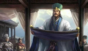 The Mystery of Zhuge Liang Tomb Shocking Discovery Revealed by Experts - image 13